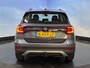 Volkswagen T-Cross 1.0 TSI Life Navi | Clima | Cruise | PDC | Trekhaak