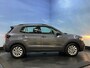 Volkswagen T-Cross 1.0 TSI Life Navi | Clima | Cruise | PDC | Trekhaak