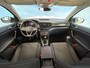 Volkswagen T-Cross 1.0 TSI Life Navi | Clima | Cruise | PDC | Trekhaak