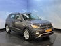 Volkswagen T-Cross 1.0 TSI Life Navi | Clima | Cruise | PDC | Trekhaak