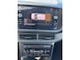 Volkswagen T-Cross 1.0 TSI Life Navi | Clima | Cruise | PDC | Trekhaak