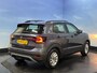 Volkswagen T-Cross 1.0 TSI Life Navi | Clima | Cruise | PDC | Trekhaak