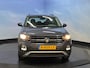 Volkswagen T-Cross 1.0 TSI Life Navi | Clima | Cruise | PDC | Trekhaak