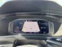 Volkswagen T-Cross 1.0 TSI Life Navi | Clima | Cruise | PDC | Trekhaak