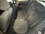 Volkswagen T-Cross 1.0 TSI Life Navi | Clima | Cruise | PDC | Trekhaak