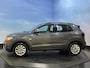 Volkswagen T-Cross 1.0 TSI Life Navi | Clima | Cruise | PDC | Trekhaak