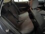Volkswagen T-Cross 1.0 TSI Life Navi | Clima | Cruise | PDC | Trekhaak