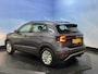 Volkswagen T-Cross 1.0 TSI Life Navi | Clima | Cruise | PDC | Trekhaak