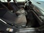 Volkswagen T-Cross 1.0 TSI Life Navi | Clima | Cruise | PDC | Trekhaak
