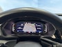 Volkswagen T-Cross 1.0 TSI Life Navi | Clima | Cruise | PDC | Trekhaak