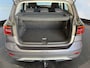 Volkswagen T-Cross 1.0 TSI Life Navi | Clima | Cruise | PDC | Trekhaak