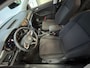 Volkswagen T-Cross 1.0 TSI Life Navi | Clima | Cruise | PDC | Trekhaak