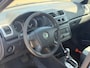 Skoda Fabia Combi 1.6-16V Ambiente