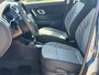 Skoda Fabia Combi 1.6-16V Ambiente