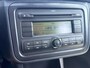 Skoda Fabia Combi 1.6-16V Ambiente