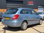 Skoda Fabia Combi 1.6-16V Ambiente