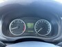 Skoda Fabia Combi 1.6-16V Ambiente