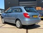 Skoda Fabia Combi 1.6-16V Ambiente