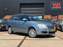 Skoda Fabia Combi 1.6-16V Ambiente