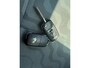 Skoda Fabia Combi 1.6-16V Ambiente