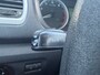 Skoda Fabia Combi 1.6-16V Ambiente