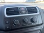 Skoda Fabia Combi 1.6-16V Ambiente