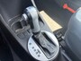 Skoda Fabia Combi 1.6-16V Ambiente