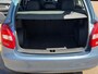 Skoda Fabia Combi 1.6-16V Ambiente