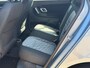 Skoda Fabia Combi 1.6-16V Ambiente