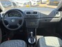 Skoda Fabia Combi 1.6-16V Ambiente