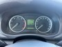 Skoda Fabia Combi 1.6-16V Ambiente