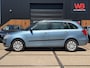 Skoda Fabia Combi 1.6-16V Ambiente