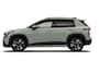 Skoda Epiq Selection Launch Edition 56 kWh