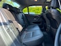 BMW 5-Serie 523i |Pano|Leder| Stoelvw,Navi,PDC|