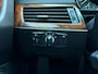 BMW 5-Serie 523i |Pano|Leder| Stoelvw,Navi,PDC|