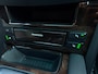 BMW 5-Serie 523i |Pano|Leder| Stoelvw,Navi,PDC|