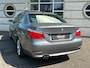 BMW 5-Serie 523i |Pano|Leder| Stoelvw,Navi,PDC|