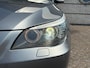BMW 5-Serie 523i |Pano|Leder| Stoelvw,Navi,PDC|