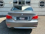 BMW 5-Serie 523i |Pano|Leder| Stoelvw,Navi,PDC|