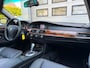 BMW 5-Serie 523i |Pano|Leder| Stoelvw,Navi,PDC|