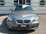 BMW 5-Serie 523i |Pano|Leder| Stoelvw,Navi,PDC|