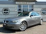 BMW 5-Serie 523i |Pano|Leder| Stoelvw,Navi,PDC|