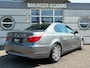 BMW 5-Serie 523i |Pano|Leder| Stoelvw,Navi,PDC|