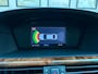 BMW 5-Serie 523i |Pano|Leder| Stoelvw,Navi,PDC|