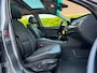 BMW 5-Serie 523i |Pano|Leder| Stoelvw,Navi,PDC|