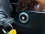 BMW 5-Serie 523i |Pano|Leder| Stoelvw,Navi,PDC|