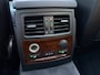 BMW 5-Serie 523i |Pano|Leder| Stoelvw,Navi,PDC|