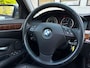 BMW 5-Serie 523i |Pano|Leder| Stoelvw,Navi,PDC|