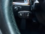 BMW 5-Serie 523i |Pano|Leder| Stoelvw,Navi,PDC|