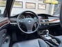 BMW 5-Serie 523i |Pano|Leder| Stoelvw,Navi,PDC|